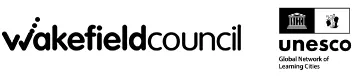 Wakefield Council and UNESCO Global Network of Learning Cities